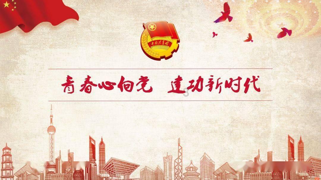 逃离游戏研究中心