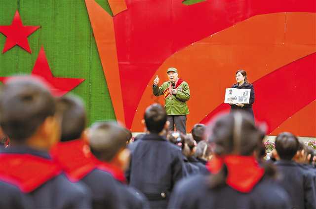 逃出诡异堡垒