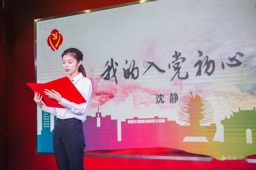 网球公开赛